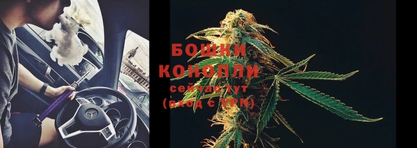 прущий лед Майский