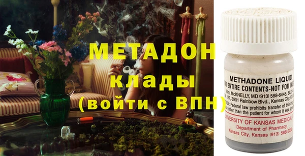 прущий лед Майский