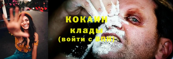 спайс Магас