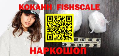индика Гай