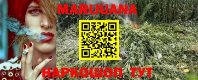 марки lsd Гагарин