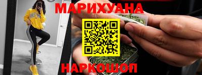 индика Гай