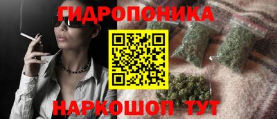 винт Гатчина