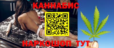 марки lsd Гагарин