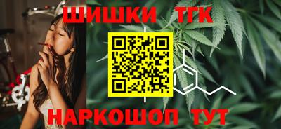 индика Гай