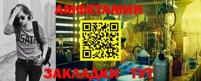 индика Гай