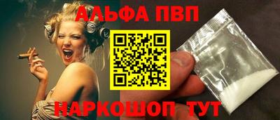 марки lsd Гагарин